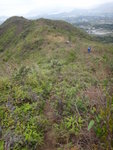 回望
DSC04027