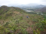 DSC04028
