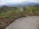 回望接軍路位
DSC04031