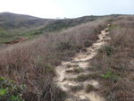 落山路
DSC04040