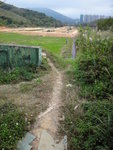 DSC04042