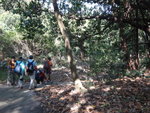 DSC04507