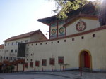 經法藏寺
DSC04511