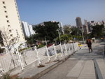 DSC04512