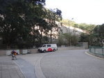 原來入慈正村
DSC04519