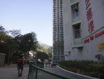經正德樓
DSC04520