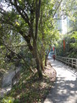 DSC04526