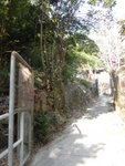 DSC04527