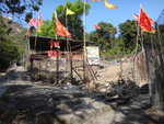 DSC04530