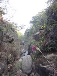 回望
DSC05201