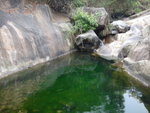 DSC05801