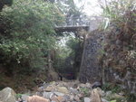 DSC05815