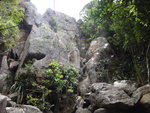 DSC06015