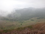 右望南山尾及平山仔一帶
DSC06036