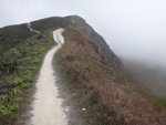 前見分岔路
DSC06037