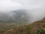 右望南山尾
DSC06039