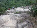 上溯女婆北坑
DSC06885