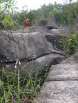 DSC06904a