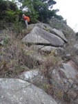 DSC06950