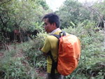 DSC06956