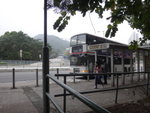 出馬路
DSC06962