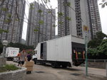 入廣源村
DSC06964