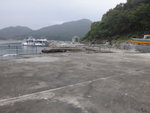 另一邊舶兩只
DSC07053