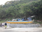 DSC07054