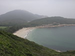 DSC07067