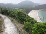 DSC07069