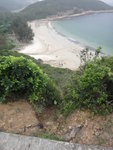 原來又有路落沙灘
DSC07073