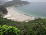 DSC07074