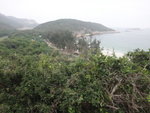 DSC07075