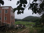 DSC07078