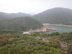 左望白腊仔
DSC07087