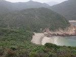 DSC07089
