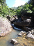 DSC07671