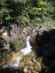 DSC07676