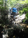 DSC07681