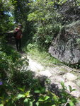 接南大嶼郊遊徑
DSC07687