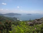 DSC07699