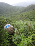 DSC07901