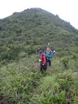 DSC07904