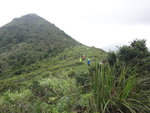 DSC07905