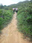 DSC07908