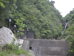 DSC07928
