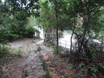 見到馬路
DSC07935