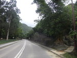 出接北潭路, 轉左
DSC07937