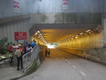 穿隧道
DSC08072