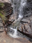 DSC08388